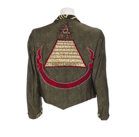 desperately seeking susan jacket replica|desperately seeking susan patch.